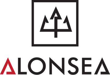 Alonsea