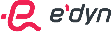 Edyn