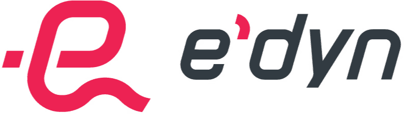 Edyn