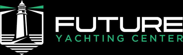 Future Yachting Center