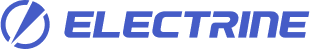 Elektrine