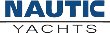 Nautic Yachts