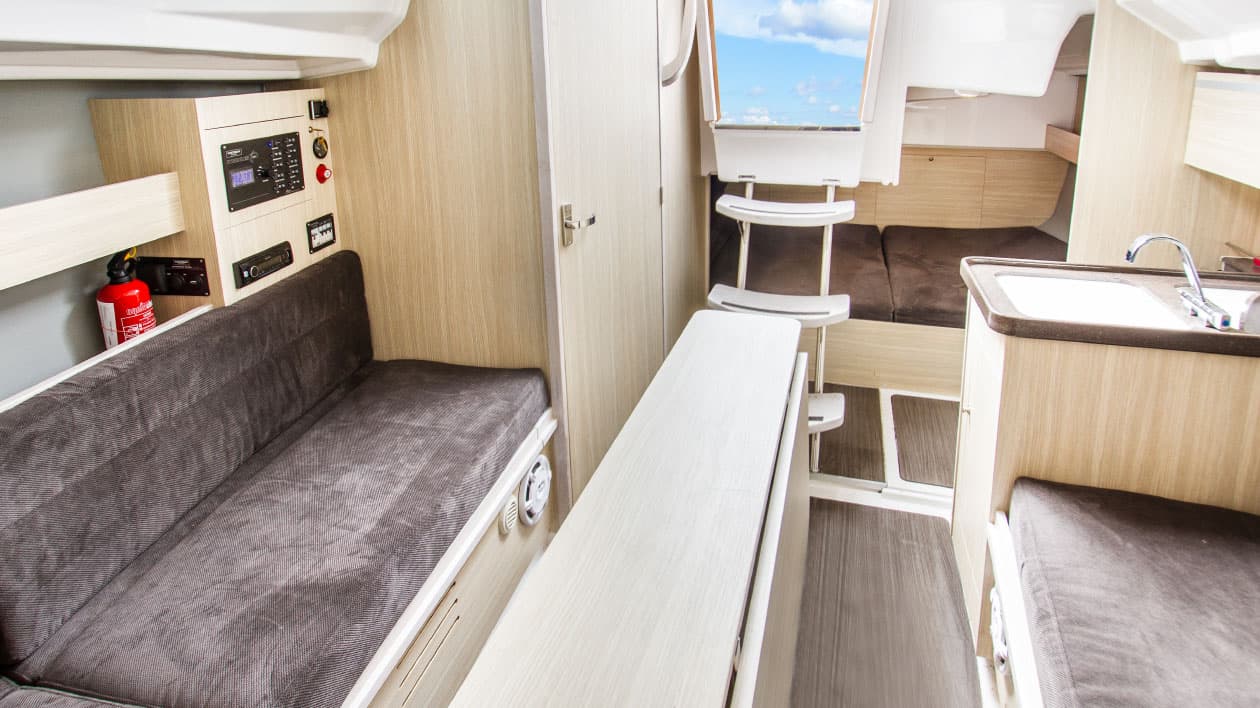 Maxus 26 3