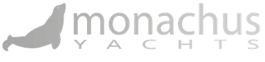 Monachus Yachts