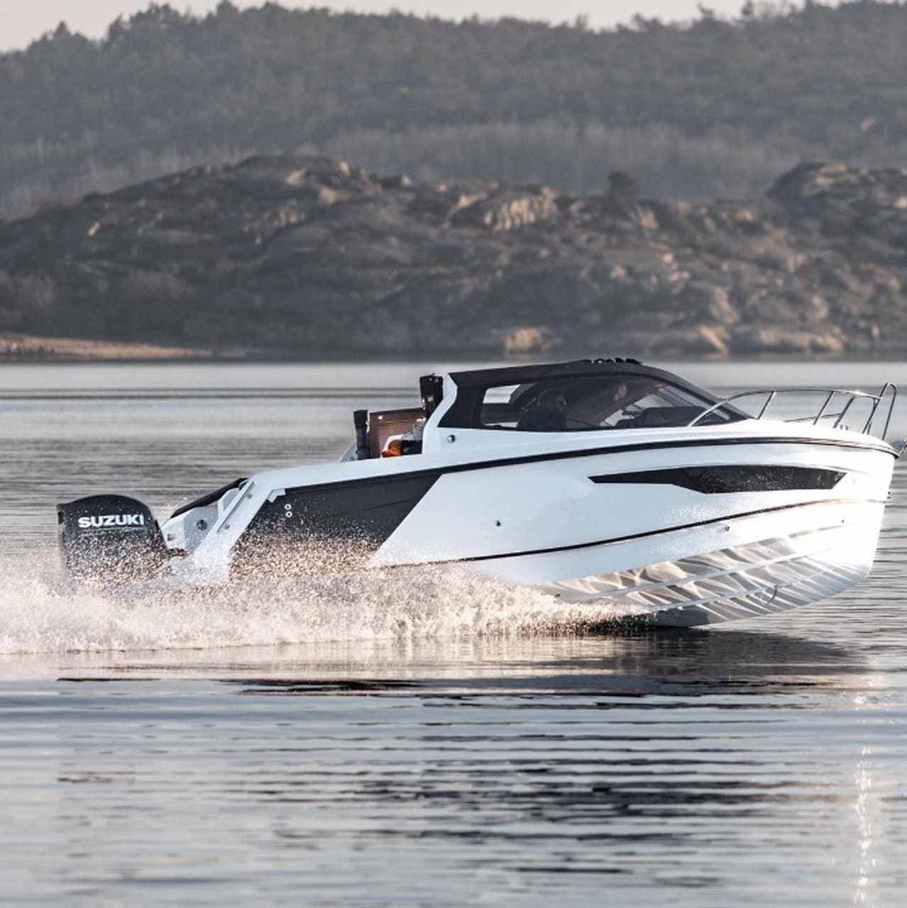 720 GT 5