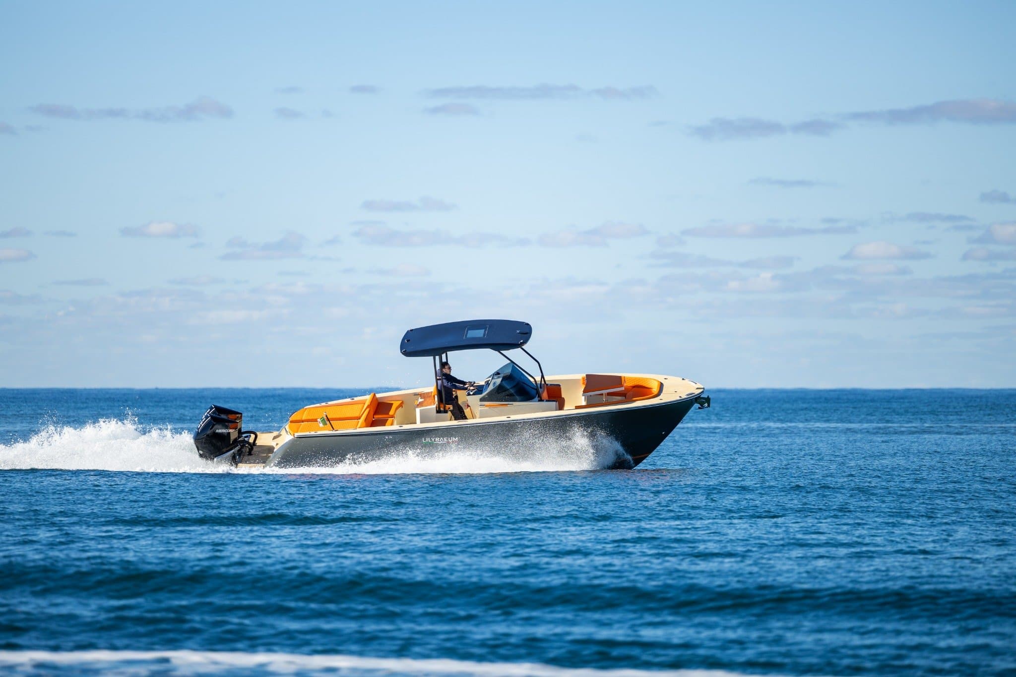 Lipari 31