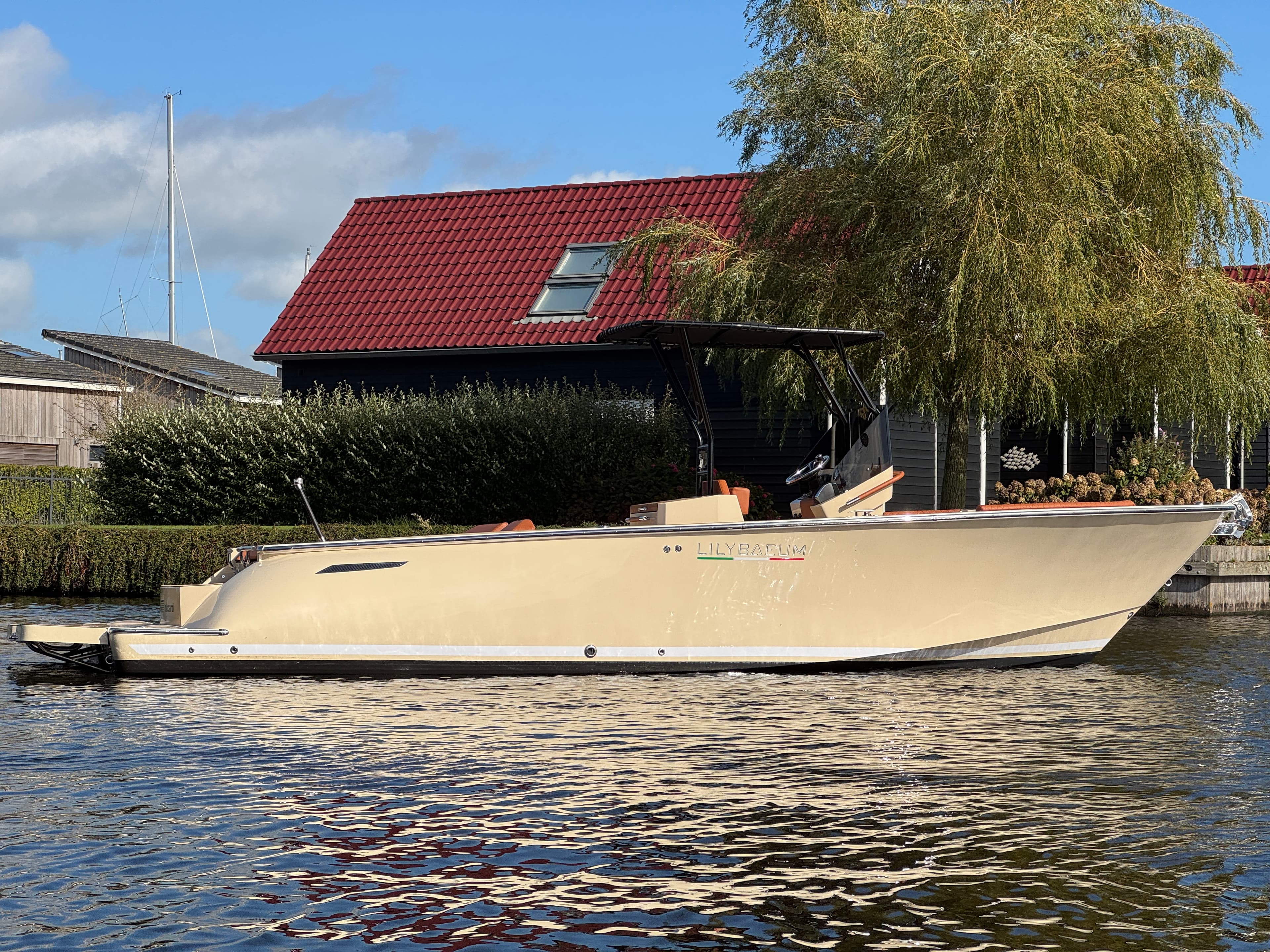 Levanzo 28 4