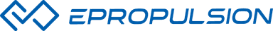 Epropulsion