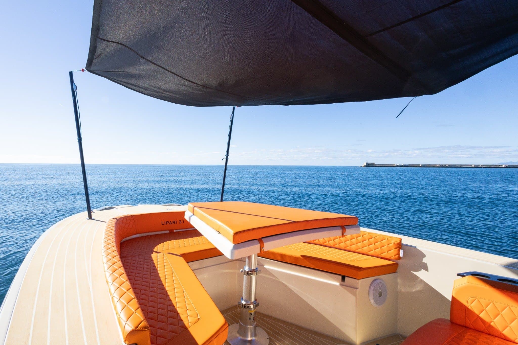 Lipari 31 4