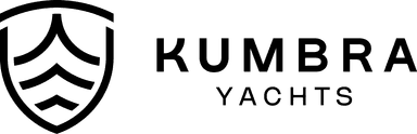 Kumbra Yachts